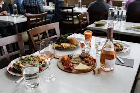 We did not find results for: Pure Kitchen Home Frisco Colorado Menu Prices Restaurant Reviews Facebook