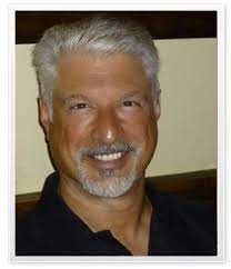 Kaplan insurance inc., located in wappingers falls, new york, is at barrister's row 12. Kaplan Insurance Agency Home