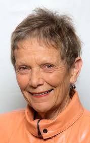 Centre for Healthy Brain Ageing (CHeBA) Annual Report 2017