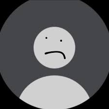 Foto profil yang lebih jelas akan tampil ketika orang melihatnya, jelas gambar yang digunakan format besar. All Citation Tiktok In 2021 Creative Profile Picture Cute Profile Pictures Cute Cartoon Wallpapers