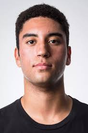 2020-21 Men's Tennis Roster