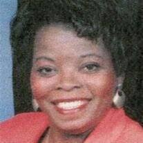 Chandra Denise Smith- Flanagan Obituary