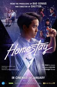 The Hitlist Top 5 Movies To Watch In January 2019 Popcorn Check out january 2019 movies and get ratings, reviews, trailers and clips for new and popular movies. top 5 movies to watch in january 2019