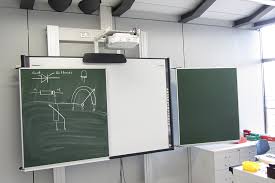 Die berufsfachschule führt zur mittleren reife und dem einstieg in den beruf / das technische. Erich Hauser Gewerbeschule Rottweil Planungsburo Fur Versorgungstechnik Ingenieurburo