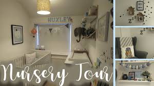 Double bedroom ideas for couples with baby small bedroom designs. Nursery Tour Small Baby Boy Bedroom Ideas Youtube