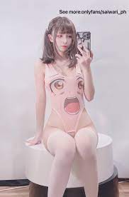 saiwari on X: my new picture porn t.coqSpljXUMHi  t.co13AKZJQpr1  X