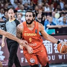 Stay up to date on the latest nba basketball news, scores, stats, standings & more. Fiba Basketball Tokyo2020 On Twitter Rickyrubio9 S New Look If You Like The Samurai Hairstyle If You Prefer The Tattoo Eurobasket2017 Https T Co A3w6ktmd8m Twitter
