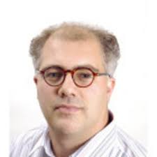 Maani nayeri direkt bei xing. Andreas Palm 2nd Level Support Helpdesk Somi Solutions Gmbh Computacenter Stadt Koln Xing