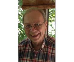 John Pflaum Obituary (2017)