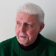 Big Brothers organization in Manchester, NH