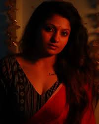 Good morning 🧿🫂🫶🏻🌙 @sanam.joshi1 #sanamjoshi😈 #saree