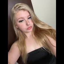 Chillicothe Ohio may have more than one Marijuana location come next week.  This one is