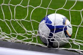 «тоттенхэм» — «фулхэм» — 1:1 (1:0). Match Chempionata Anglii Quot Tottenhem Quot Quot Fulhem Quot Perenesen Iz Za Kovida