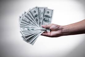 It'd be nice to pay off student but to make it happen, you need to know how to pay off student loans quickly. How To Pay Off Student Loans Fast Unicreds