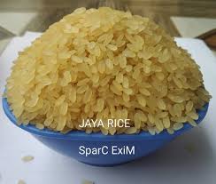 A wide variety of kerala rice brown options are available to you, such as common, organic. Brown Jaya Rice Kerala Variety Packaging Size 50 Kg Pp Bag Rs 35 Kg Id 22403125130