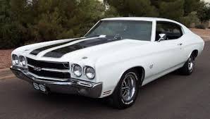 Pin On Chevelle Ss 454