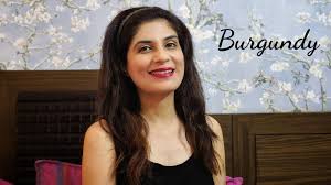 We did not find results for: Delhi University Fashion Trends The Youth On The Go Let S Expresso