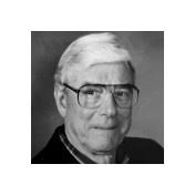 Search Ernest Petty Obituaries and Funeral Services