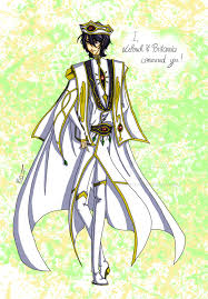 Code Geass Emperor By Darkprincess116 On Deviantart With tenor, maker of gif keyboard, add popular emperor lelouch vi britannia animated gifs to your conversations. code geass emperor by darkprincess116