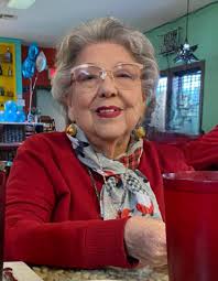 Obituary for Concepcion Moreno