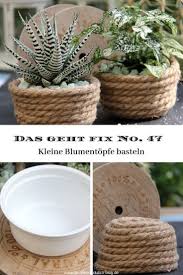 Kendin Yap Saksi Modelleri Diy Fikirleri Neseli Sus Evim Saksi Kavanoz Projeleri Saksida Cicekler
