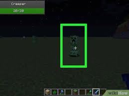 Jeb a déclaré qu'il pourrait y avoir des feux d'artifice dans minecraft pendant la minecon 2012. Comment Faire Une Fusee De Feu D Artifice Dans Minecraft