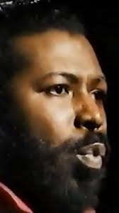 Darlene Boykin's Instagram, Twitter & Facebook