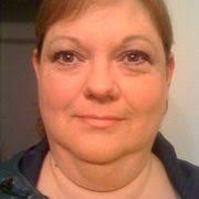 Debra Jarvis-Monette (monettedebbie)