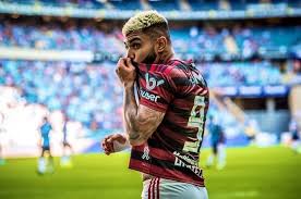 Последние твиты от gabriel barbosa (@gabrieelbarbosa). Quanto Ganha O Gabriel Barbosa Gabigol Salario 2021