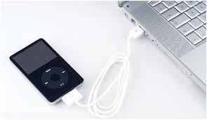 Now on youtube you can find many cool playlists of different genres like yoga, chill out, best of rock, best of pop, etc. How To Download Music To An Ipod