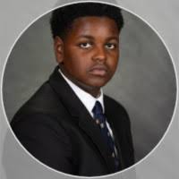 100+ "Mburu" profiles