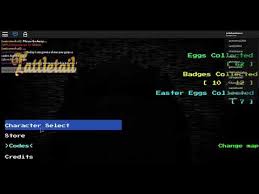 › codes for toytale rp 2020. Roleplay Coding Welcome To