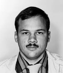 Los Angeles County Peace Officers' Memorial