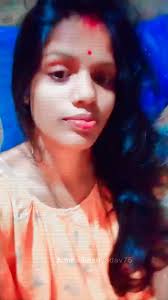 Reel by Beena Mohan Ram Tamta (@beenamohanram) · January 7, 2026