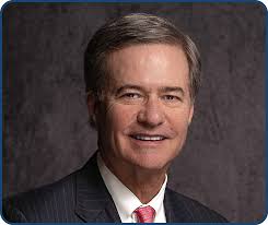 Ted Pound's Instagram, Twitter & Facebook