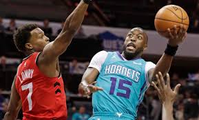 If you love charlotte hornets vs toronto raptors your search ends here. Monday Nba Preview Charlotte Hornets At Toronto Raptors The Star
