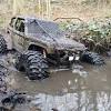 Juegos de acción juegos de aventura juegos de carros juegos de habilidad. Https Encrypted Tbn0 Gstatic Com Images Q Tbn And9gcrjf2xxamywklwonqz6qv A9q1e5gtx Fupjrtcg8hsmqsdiegk Usqp Cau