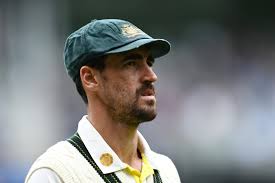 Didn't want to play cricket' The brutal reality of Mitchell Starc's dark  days... and THAT Shane Warne criticism ✍ bit.ly/3J3tB5N