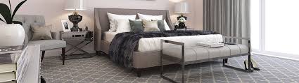 Bedroom rug ideas your bedroom is your sanctuary. Luxury Bedroom Carpet Uk Luxury Bedrooms Ideas