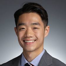 Image result for Reference Biography Chang