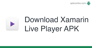 Abra la aplicación bluestacks ya instalada en su pc / laptop. Xamarin Live Player Apk 1 5 241 Android App Download