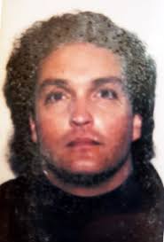 Michael Drew Obituary (2016)