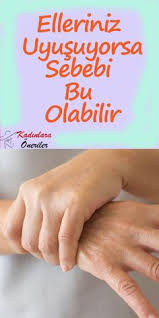 Yaziyi Oku Goruntuler Ile Saglik Bacaklar Kalcalar