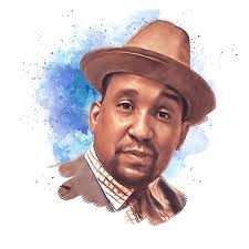 September Magazine and Donor Honor Roll by CRCDS