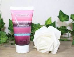 Bio Keratin Luxury Collection Moisture Restore Shampoo La Biotyfull Box 100 Cosmebio D Avril 2019 Biotyfull Box Box Et The 100
