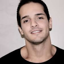 Stream Alan Matos music