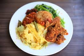 J, incas, peminat, individu, touchpoint, milik saya, punya orang, jalan keluar. Debunking The Myth Of Malay And Non Malay Pricing