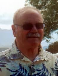 Lonnie Smith Obituary