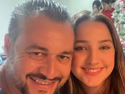 Robson Vargas (@realrobsonvargas) · Instagram 照片和视频