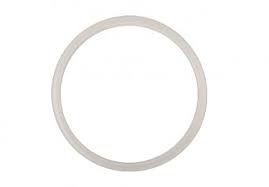 May 11 2019 22:17, started by razvan125 , may 11 2019 11:48. Garnitura Silicon Pentru Marmita D 30cm Garnitura Silicon